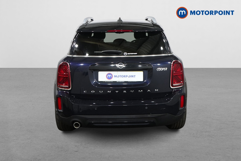 Used MINI Countryman 2021 for sale - 77064094: Photo 6