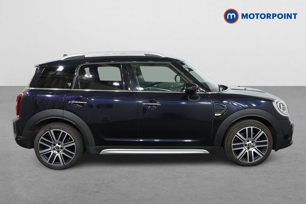 Used MINI Countryman 2021 for sale - 77064094: Photo 8