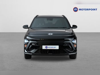 Used Hyundai KONA 2025 for sale - 79480039: Photo
