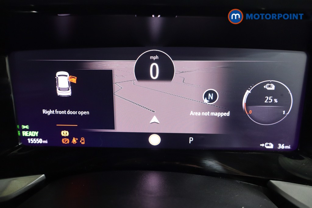 Used Vauxhall Mokka 2022 for sale - 76394706: Photo 10