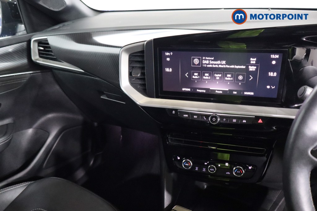 Used Vauxhall Mokka 2022 for sale - 76394706: Photo 11