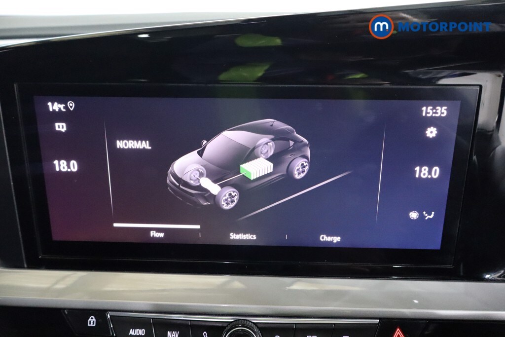 Used Vauxhall Mokka 2022 for sale - 76394706: Photo 15