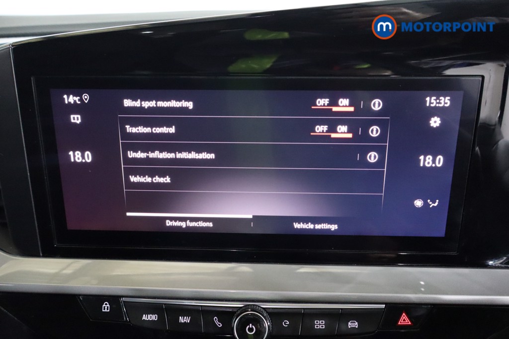 Used Vauxhall Mokka 2022 for sale - 76394706: Photo 17