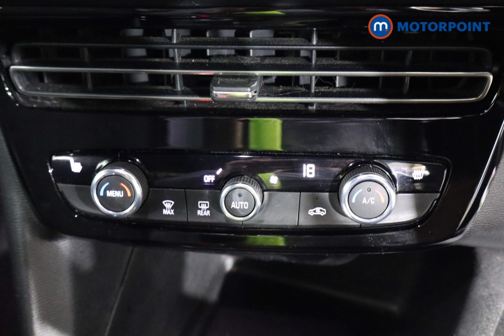 Used Vauxhall Mokka 2022 for sale - 76394706: Photo 18