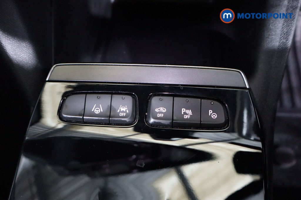 Used Vauxhall Mokka 2022 for sale - 76394706: Photo 19