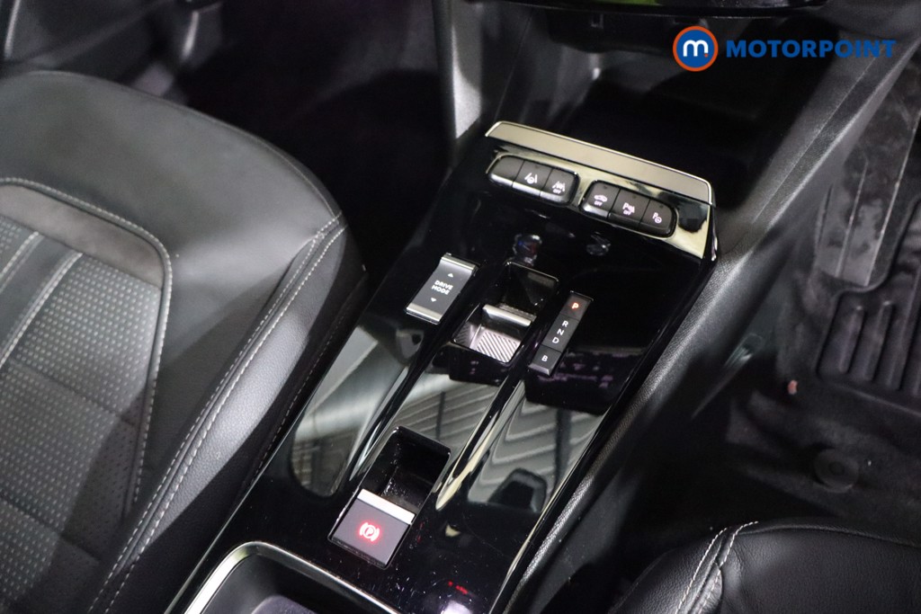 Used Vauxhall Mokka 2022 for sale - 76394706: Photo 20