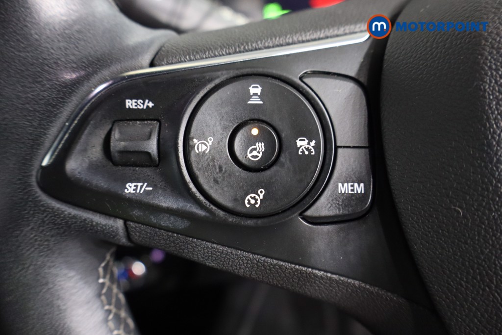 Used Vauxhall Mokka 2022 for sale - 76394706: Photo 21