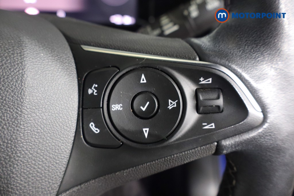 Used Vauxhall Mokka 2022 for sale - 76394706: Photo 22