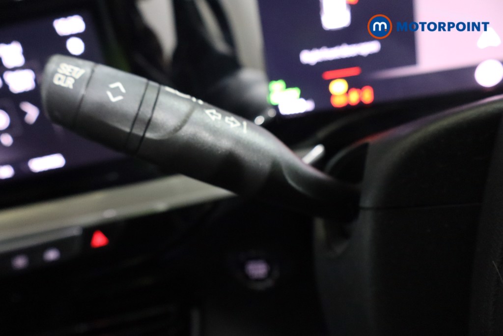 Used Vauxhall Mokka 2022 for sale - 76394706: Photo 23