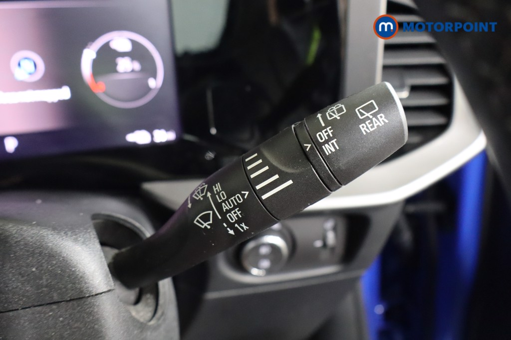 Used Vauxhall Mokka 2022 for sale - 76394706: Photo 24