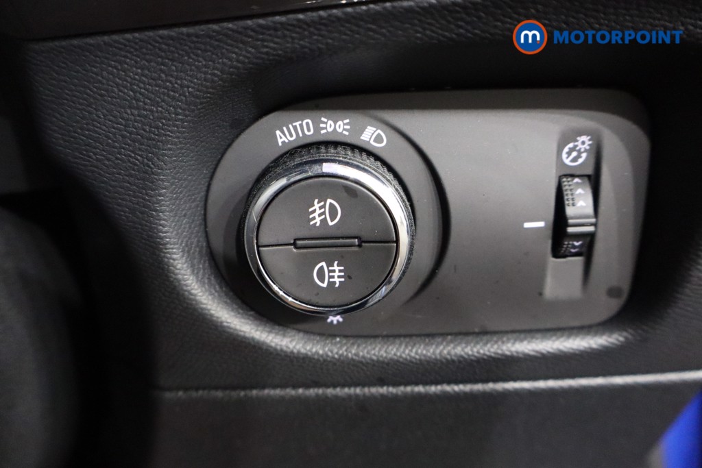 Used Vauxhall Mokka 2022 for sale - 76394706: Photo 25