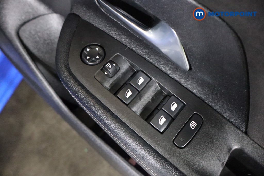 Used Vauxhall Mokka 2022 for sale - 76394706: Photo 26