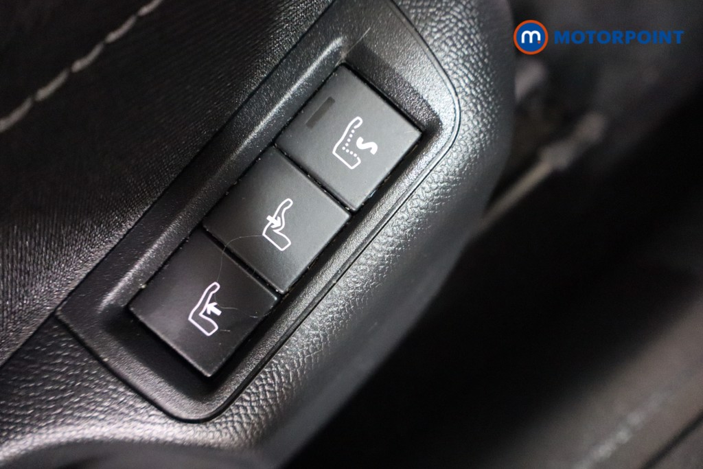 Used Vauxhall Mokka 2022 for sale - 76394706: Photo 27