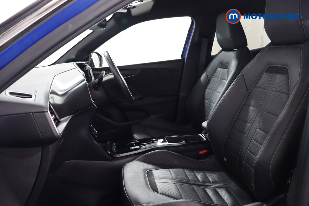 Used Vauxhall Mokka 2022 for sale - 76394706: Photo 28