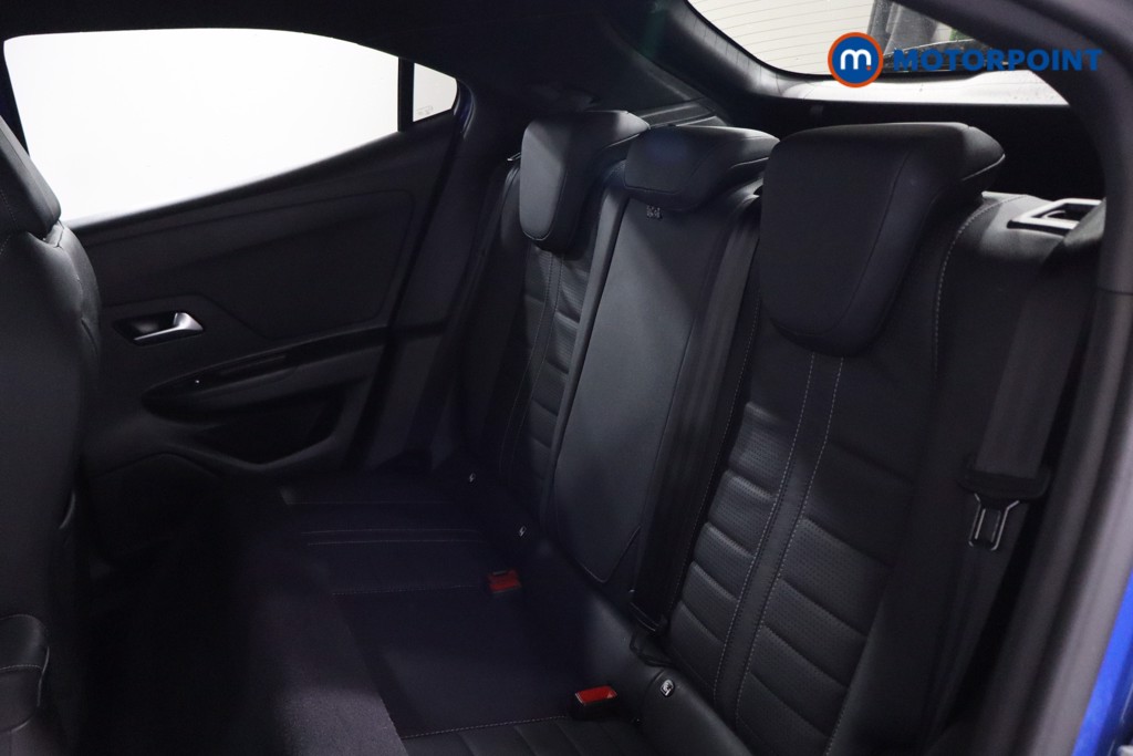 Used Vauxhall Mokka 2022 for sale - 76394706: Photo 29