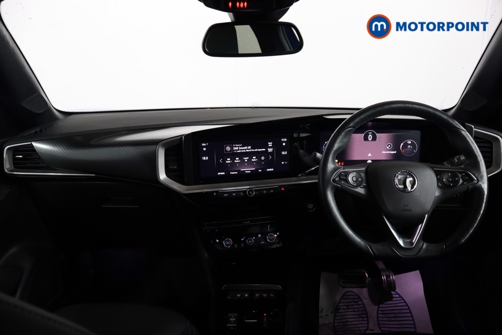 Used Vauxhall Mokka 2022 for sale - 76394706: Photo 30