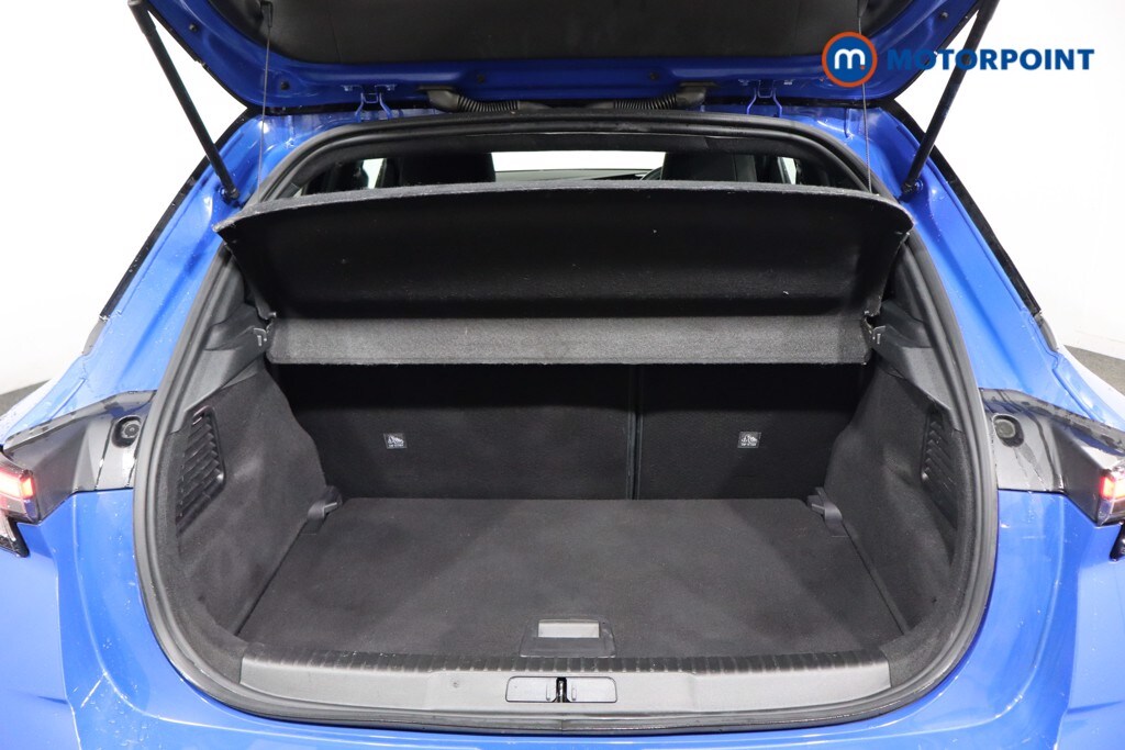 Used Vauxhall Mokka 2022 for sale - 76394706: Photo 31