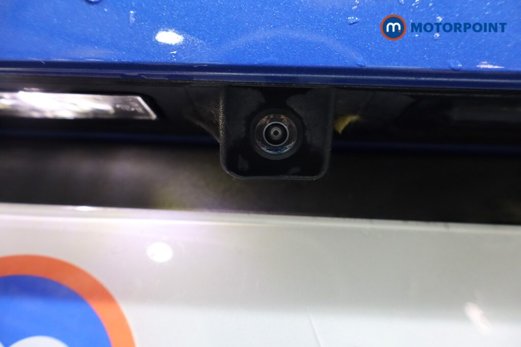 Used Vauxhall Mokka 2022 for sale - 76394706: Photo 32