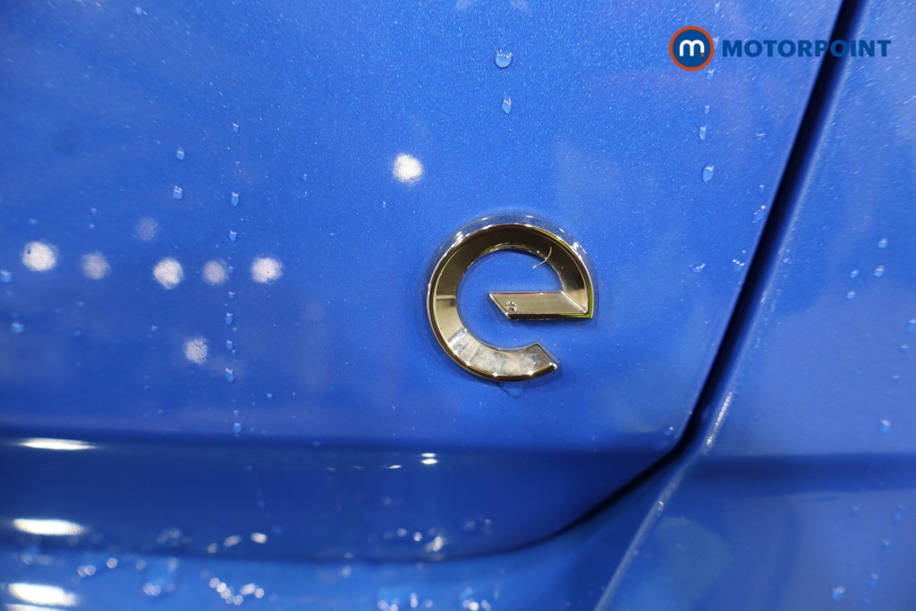 Used Vauxhall Mokka 2022 for sale - 76394706: Photo 39