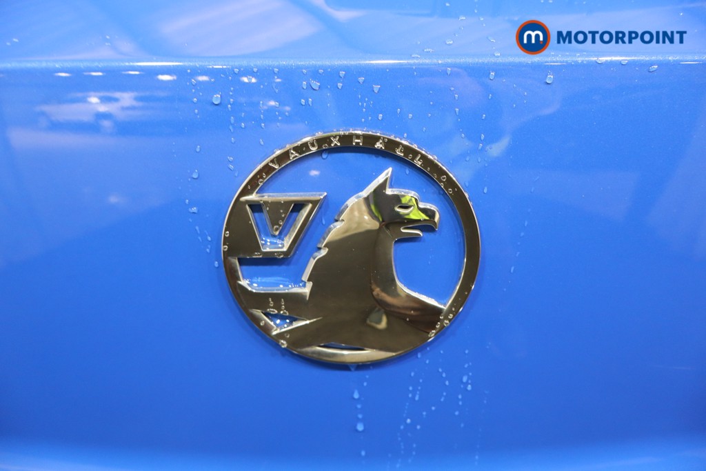 Used Vauxhall Mokka 2022 for sale - 76394706: Photo 40