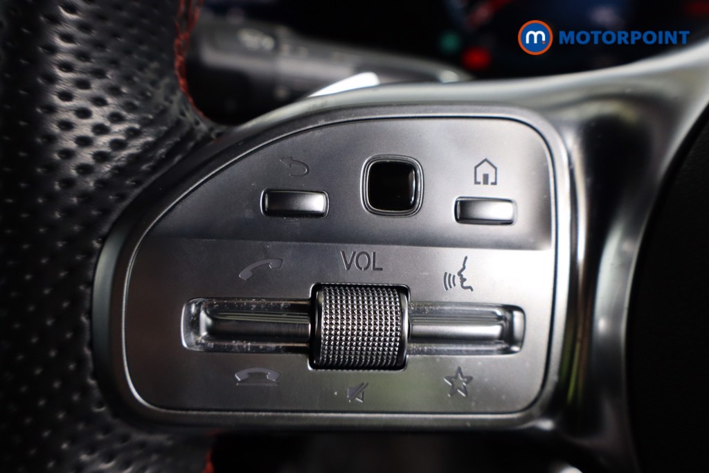 Used Mercedes-Benz CLA 2023 for sale - 77589282: Photo 10