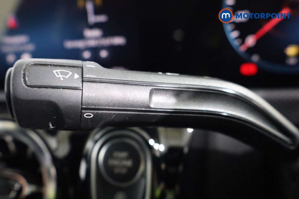 Used Mercedes-Benz CLA 2023 for sale - 77589282: Photo 12