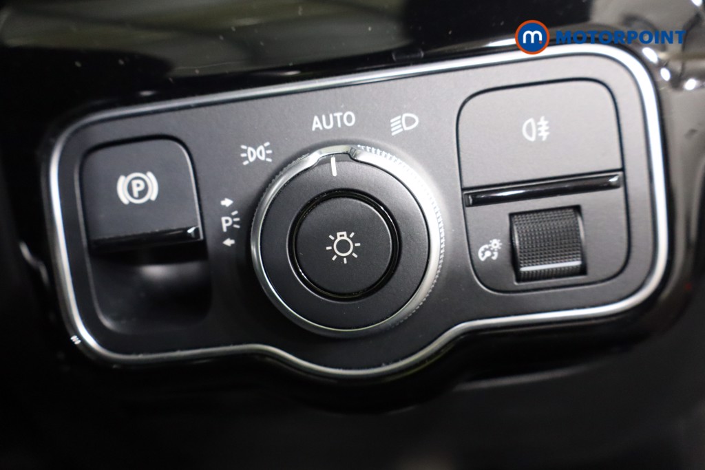 Used Mercedes-Benz CLA 2023 for sale - 77589282: Photo 14