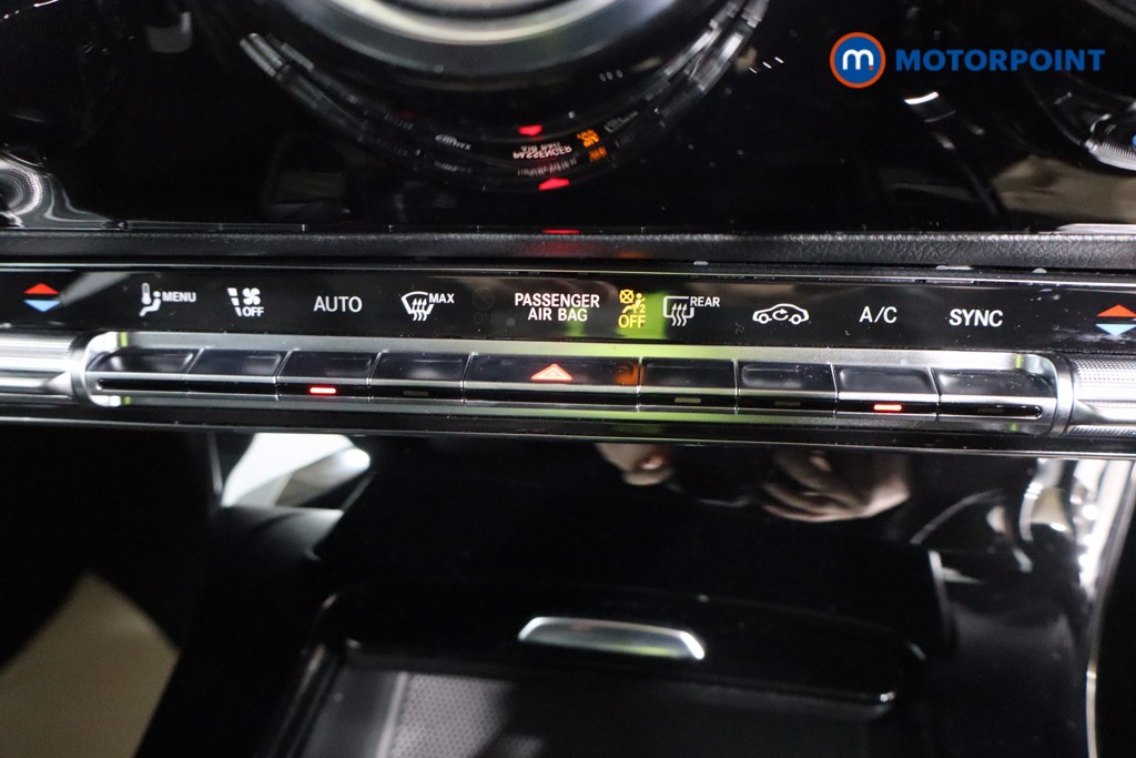 Used Mercedes-Benz CLA 2023 for sale - 77589282: Photo 18