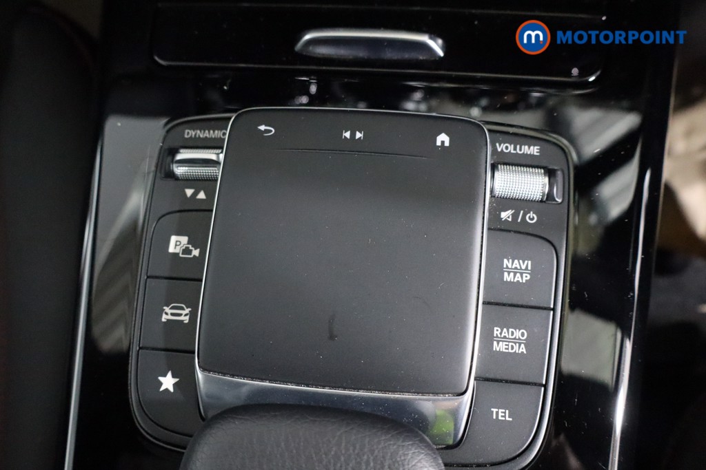 Used Mercedes-Benz CLA 2023 for sale - 77589282: Photo 19