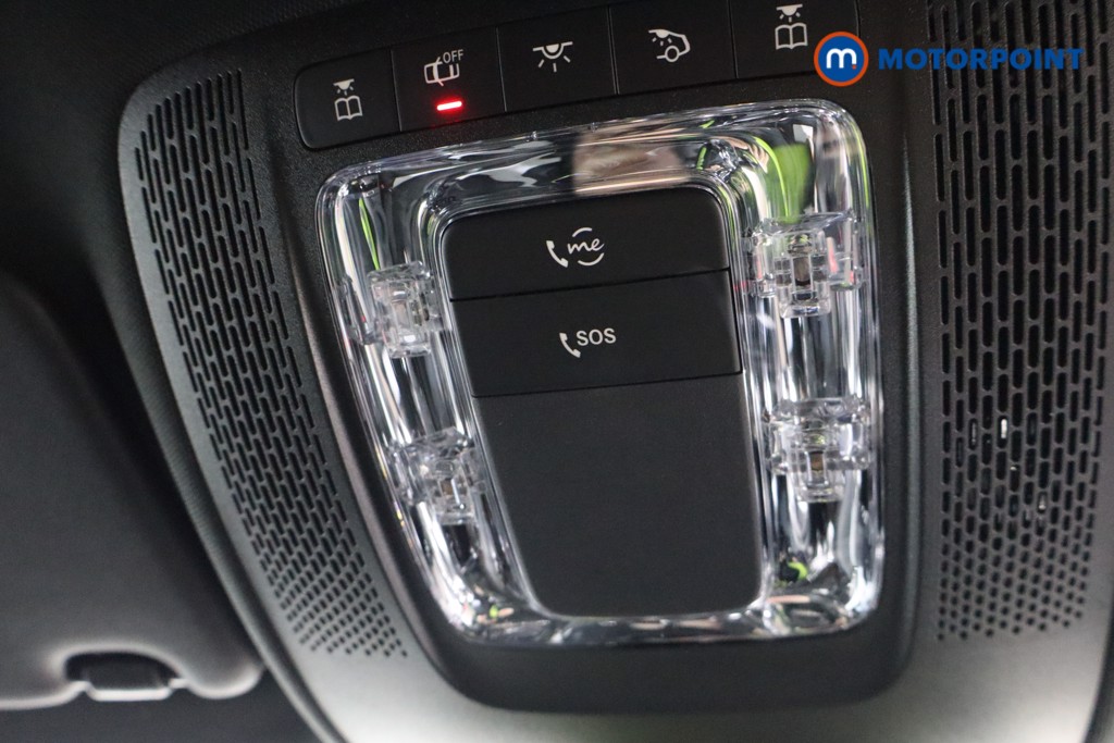 Used Mercedes-Benz CLA 2023 for sale - 77589282: Photo 20