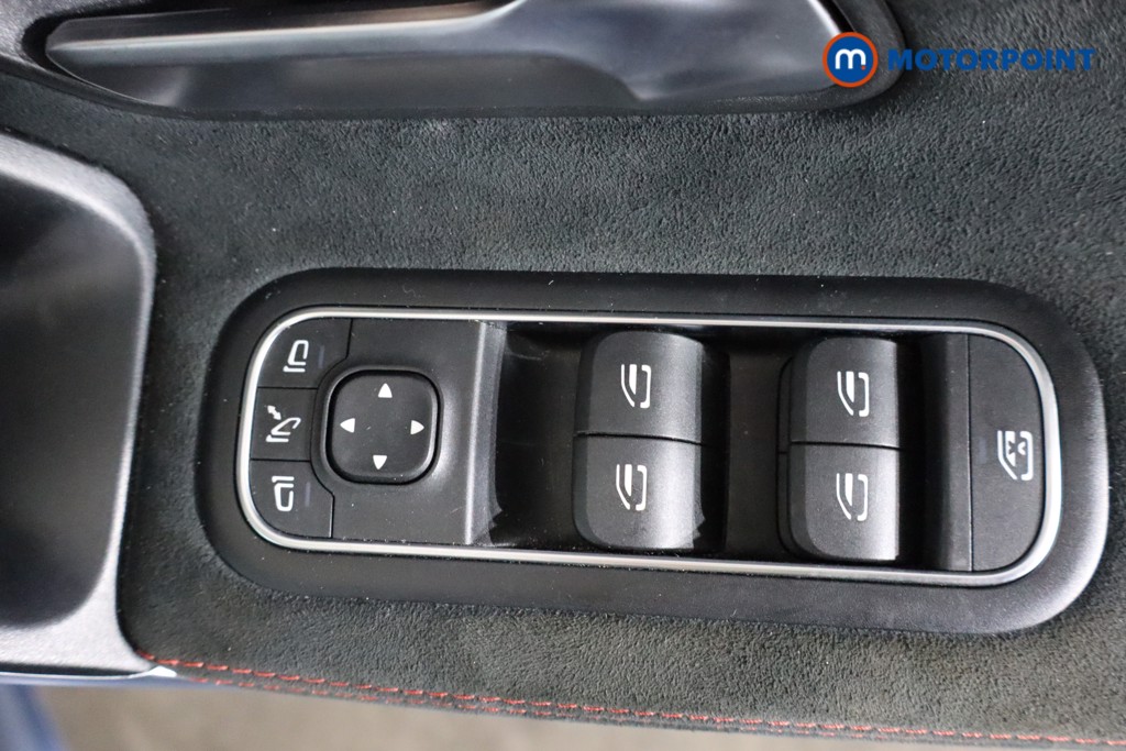 Used Mercedes-Benz CLA 2023 for sale - 77589282: Photo 21