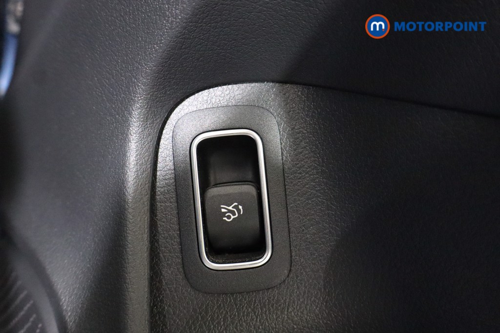 Used Mercedes-Benz CLA 2023 for sale - 77589282: Photo 22