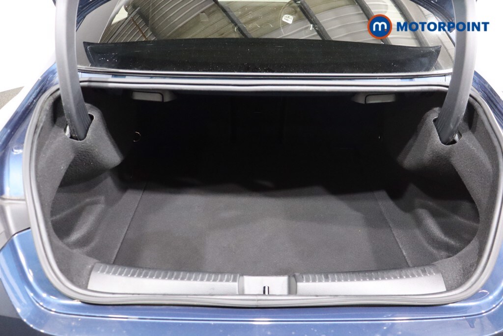 Used Mercedes-Benz CLA 2023 for sale - 77589282: Photo 27