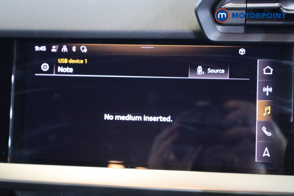 Used Audi A3 2020 for sale - 76557649: Photo 15