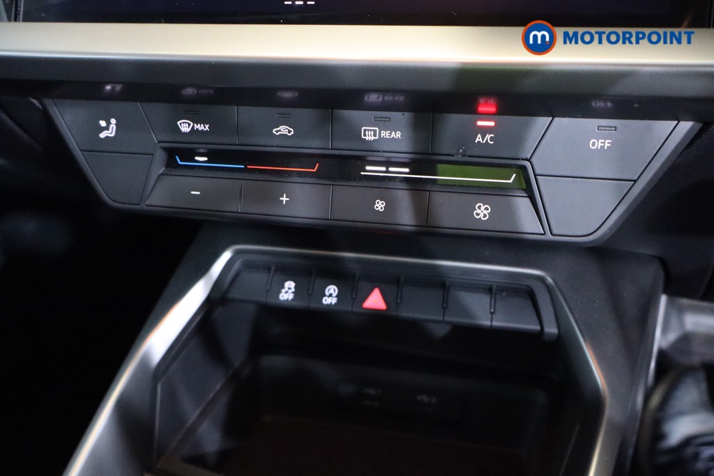 Used Audi A3 2020 for sale - 76557649: Photo 20