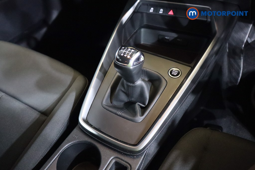 Used Audi A3 2020 for sale - 76557649: Photo 21