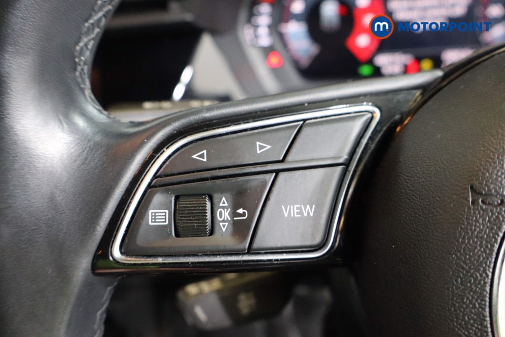 Used Audi A3 2020 for sale - 76557649: Photo 22