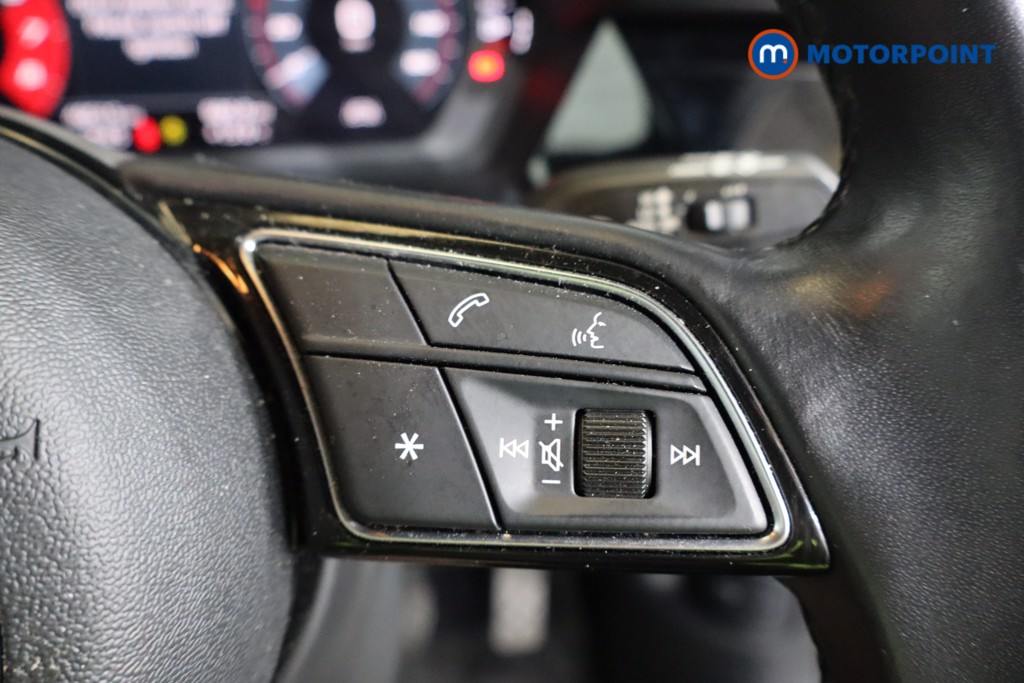 Used Audi A3 2020 for sale - 76557649: Photo 23