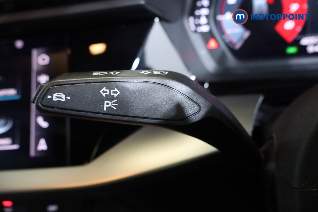 Used Audi A3 2020 for sale - 76557649: Photo 24