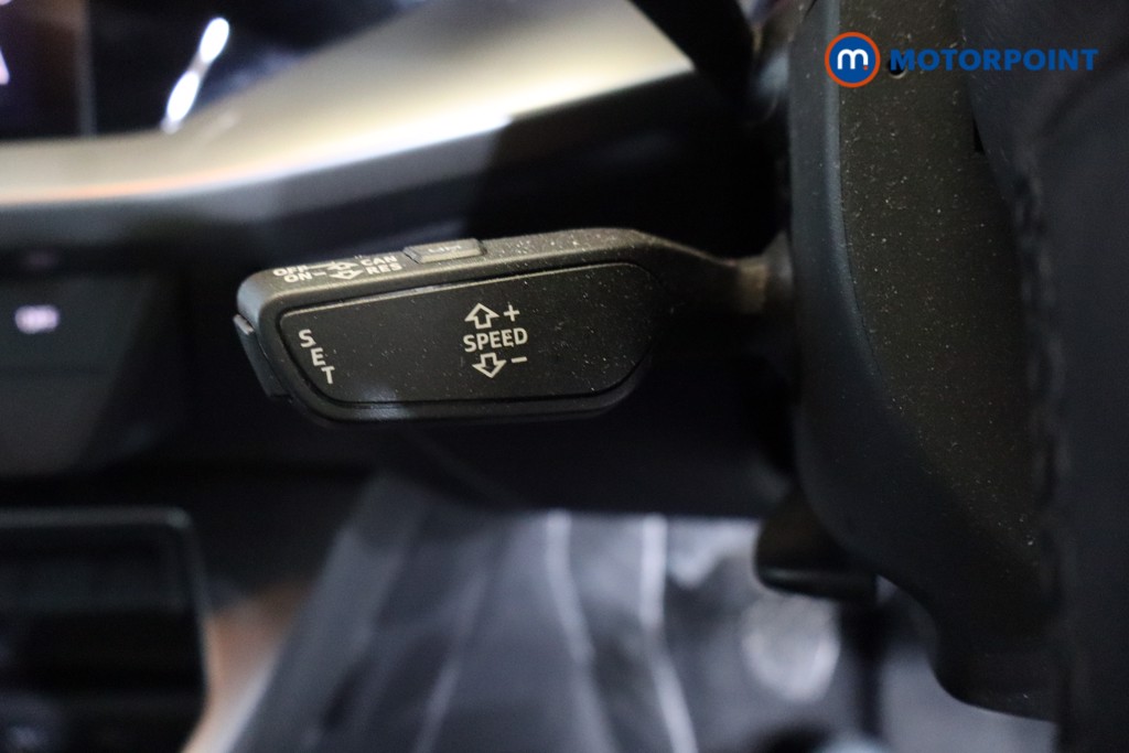 Used Audi A3 2020 for sale - 76557649: Photo 25