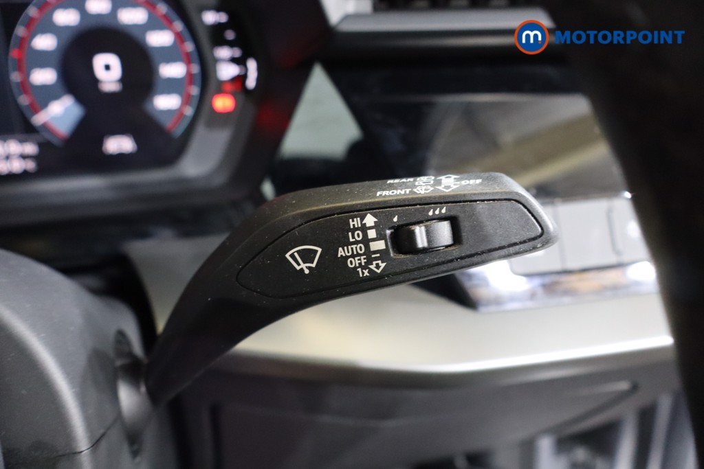 Used Audi A3 2020 for sale - 76557649: Photo 26