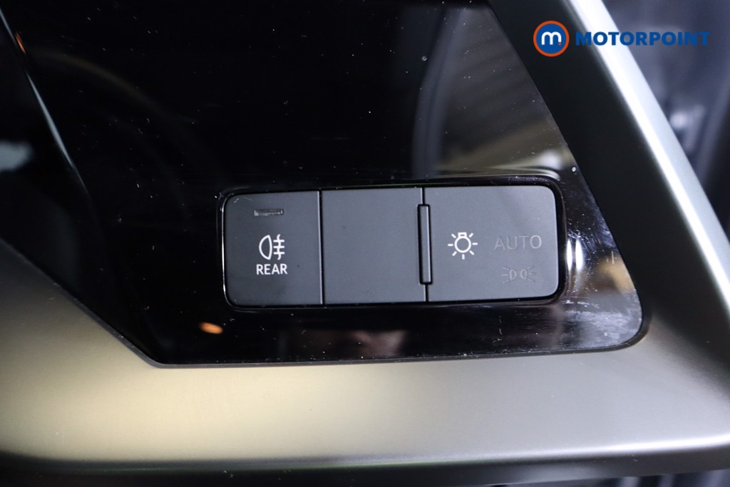 Used Audi A3 2020 for sale - 76557649: Photo 27