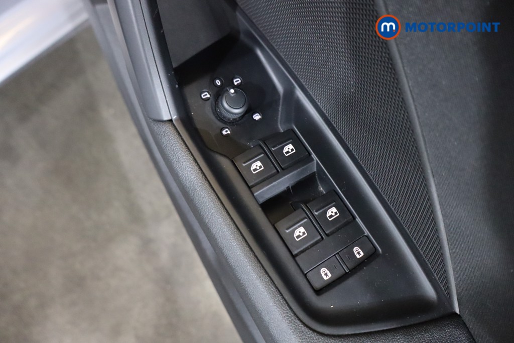 Used Audi A3 2020 for sale - 76557649: Photo 28