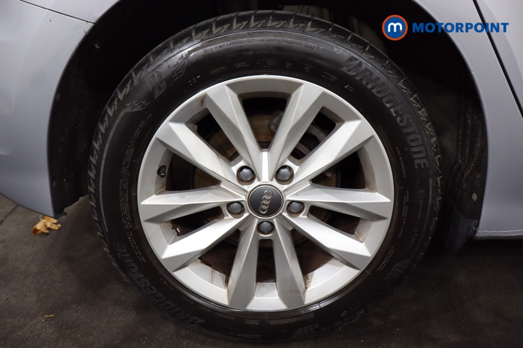 Used Audi A3 2020 for sale - 76557649: Photo 33