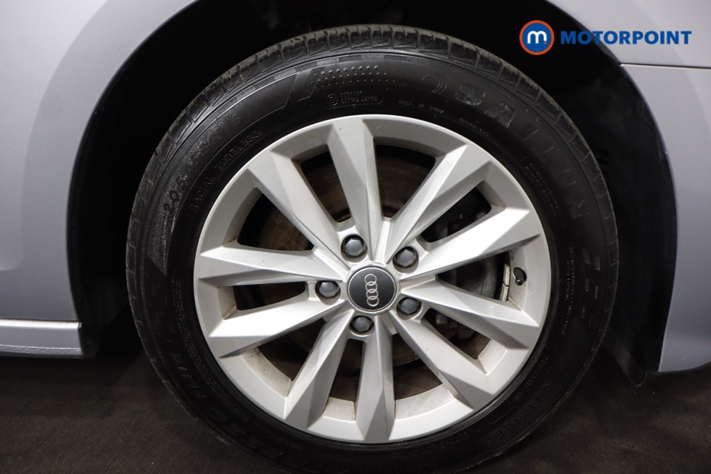 Used Audi A3 2020 for sale - 76557649: Photo 34