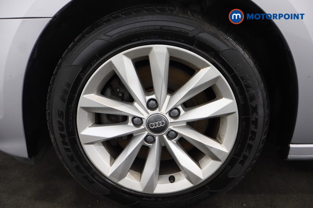 Used Audi A3 2020 for sale - 76557649: Photo 35