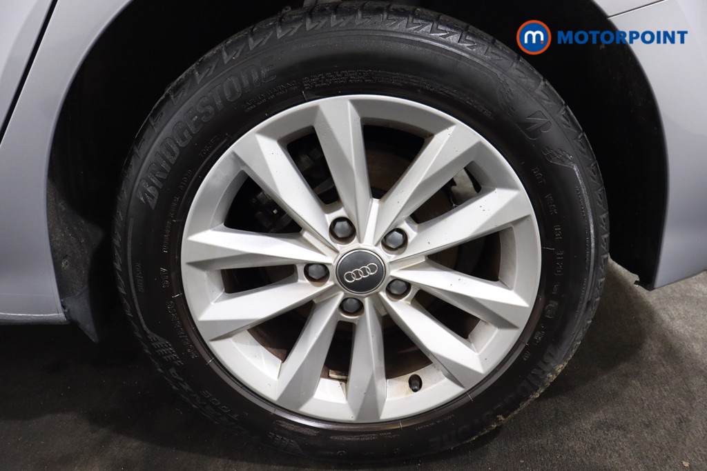 Used Audi A3 2020 for sale - 76557649: Photo 36