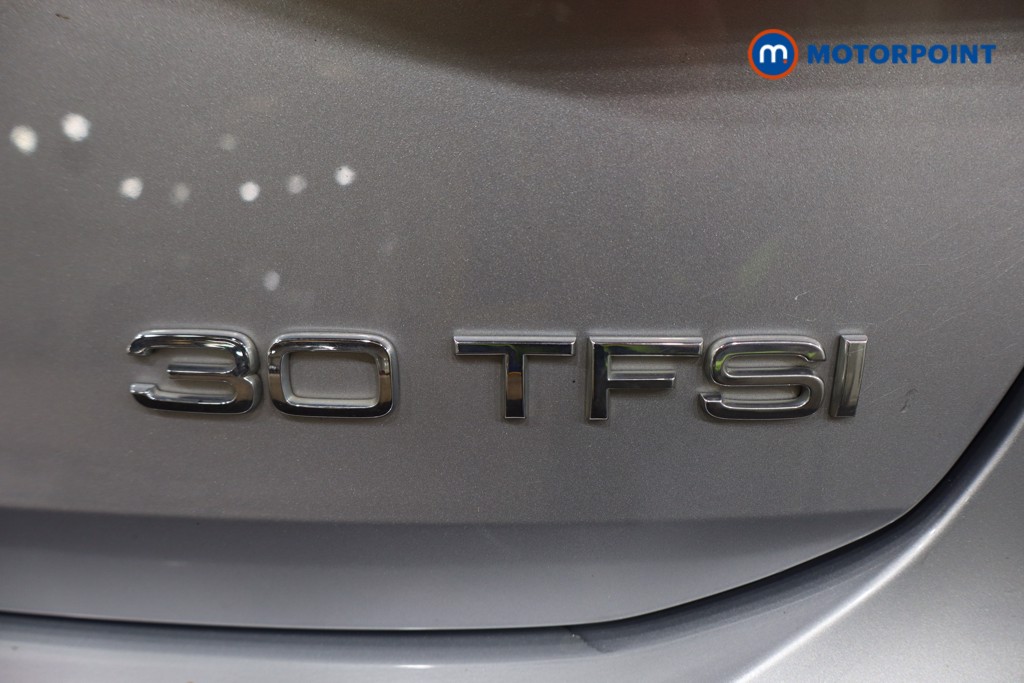 Used Audi A3 2020 for sale - 76557649: Photo 39