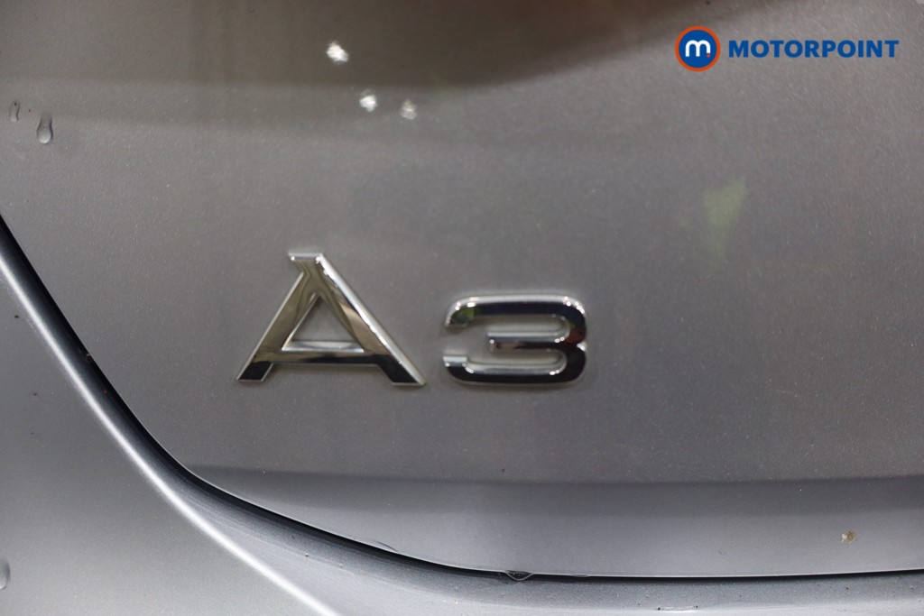 Used Audi A3 2020 for sale - 76557649: Photo 40