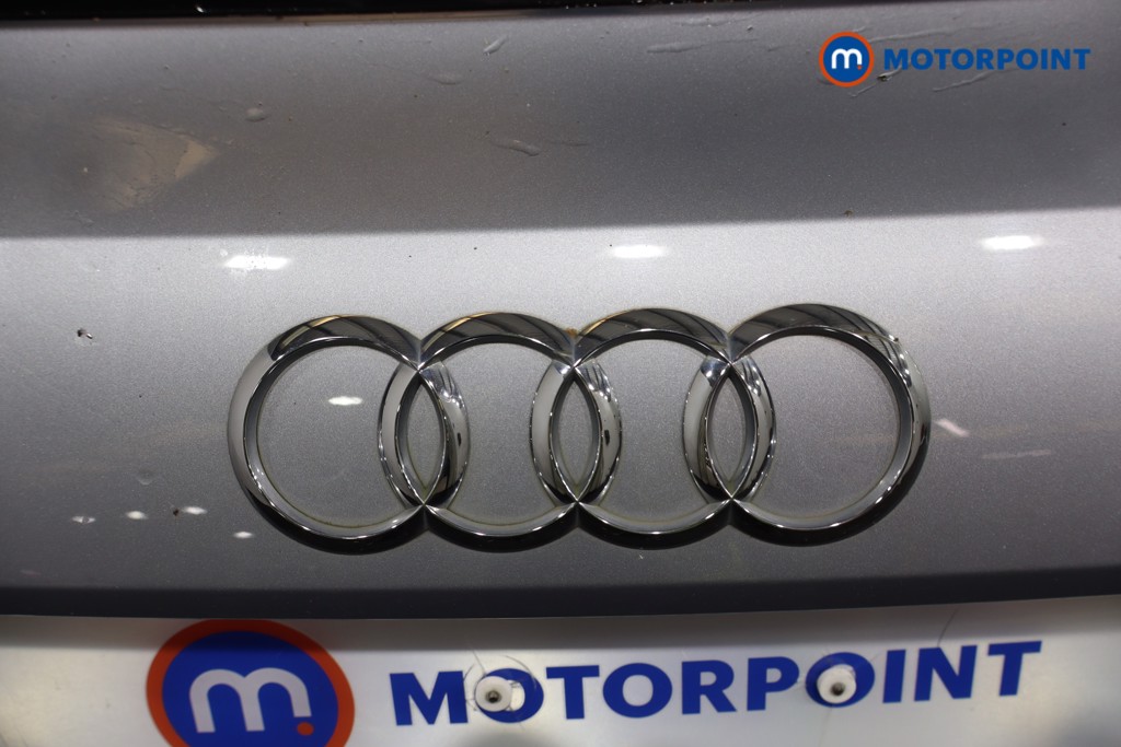 Used Audi A3 2020 for sale - 76557649: Photo 41